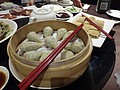 DSC02795.JPG