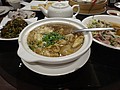 DSC02797.JPG
