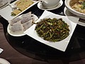 DSC02798.JPG