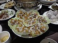 DSC02799.JPG
