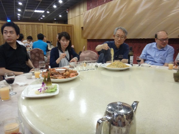 DSC02802.JPG