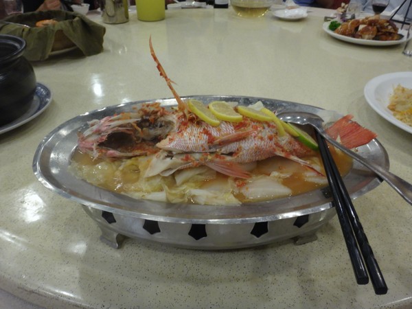 DSC02805.JPG