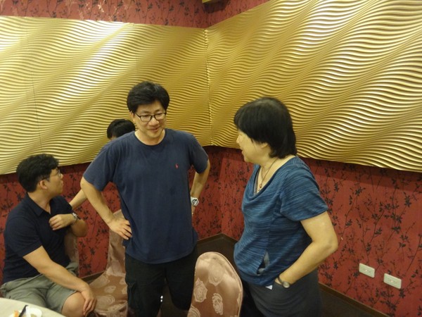 DSC02806.JPG