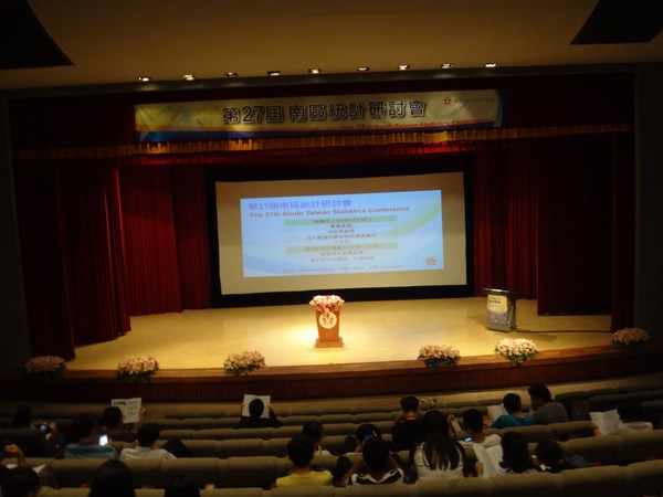 DSC02815.JPG