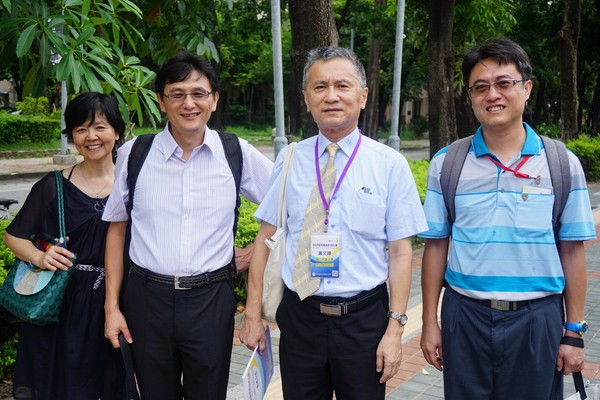 DSC02817-1.jpg