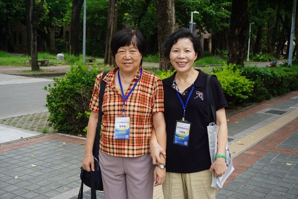 DSC02817-2.jpg