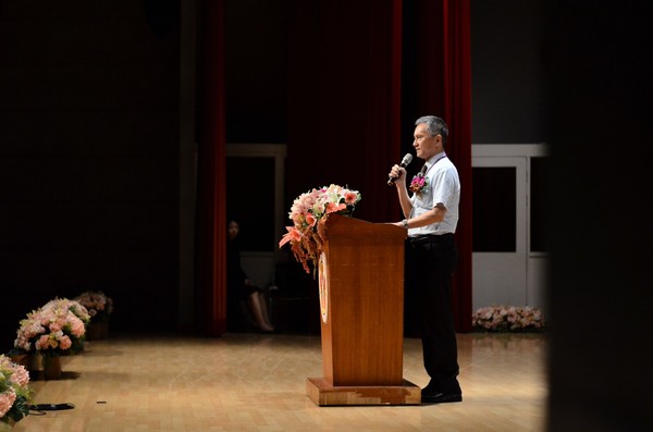 DSC02819-4.jpg