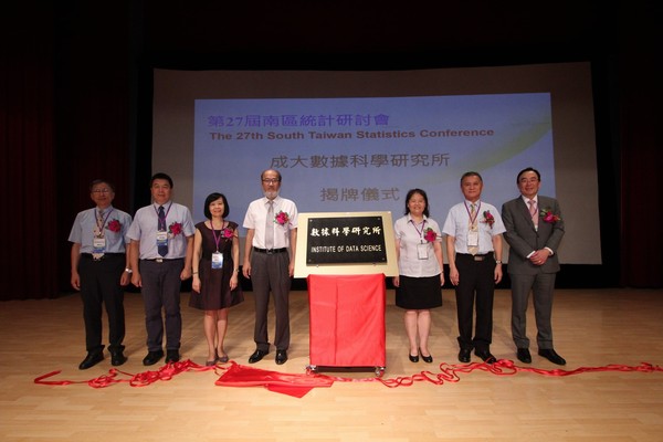 DSC02819-7.jpg
