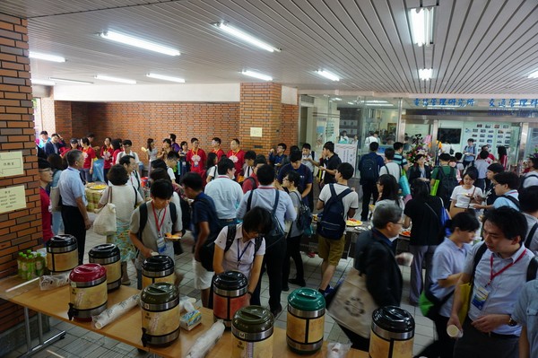 DSC02823-3.jpg