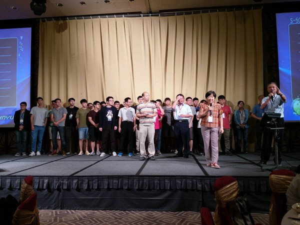 DSC02836-2.jpg