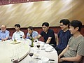 DSC02800.JPG