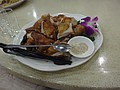 DSC02804.JPG