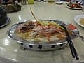 DSC02805.JPG