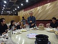 DSC02807.JPG