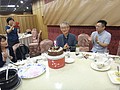 DSC02809.JPG