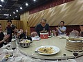 DSC02810.JPG