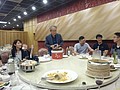 DSC02811.JPG