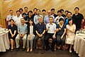 DSC02813-1.jpg