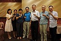 DSC02813-2.jpg