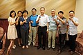 DSC02813-3.jpg