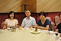DSC02813-4.jpg