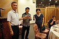 DSC02813-5.jpg