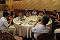 DSC02813-6.jpg