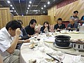 DSC02813.JPG