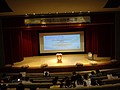 DSC02815.JPG