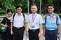 DSC02817-1.jpg