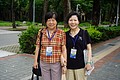 DSC02817-2.jpg