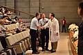 DSC02817-3.jpg