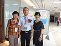 DSC02817.JPG