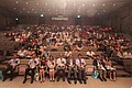 DSC02818-1.jpg