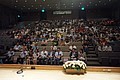 DSC02818-2.jpg