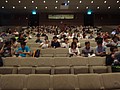DSC02818.JPG