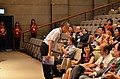 DSC02819-.jpg