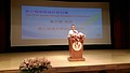 DSC02819-1.jpg