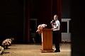 DSC02819-4.jpg