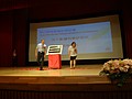 DSC02819-6.JPG