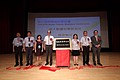 DSC02819-7.jpg
