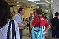 DSC02823-1.jpg
