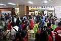 DSC02823-2.jpg