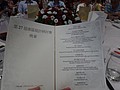 DSC02824.JPG