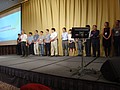DSC02825.JPG