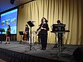 DSC02828.JPG