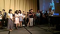 DSC02831-2.jpg