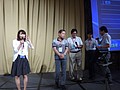 DSC02832.JPG
