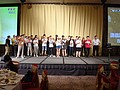 DSC02834.JPG