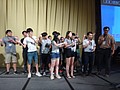DSC02835.JPG